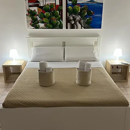 Domus Mea Carini