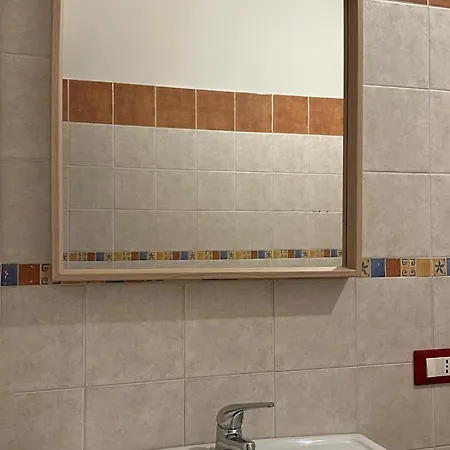 Domus Mea *