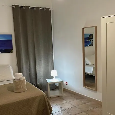 Domus Mea * Carini
