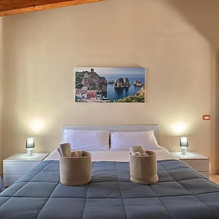 Domus Mea * Carini