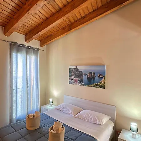 Domus Mea * Carini
