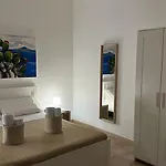 Domus Mea Apartment Carini