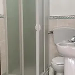Domus Mea *