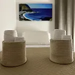 Domus Mea Apartment *