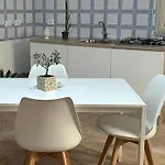 Apartment Domus Mea