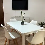 Domus Mea * Carini