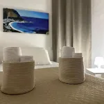 Domus Mea
