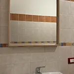 Domus Mea *