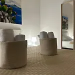 Domus Mea *
