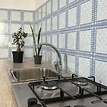 Apartment Domus Mea *