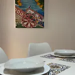 Domus Mea