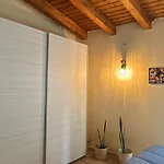 Domus Mea Apartment