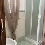 Domus Mea *