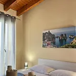 Domus Mea Apartment Carini