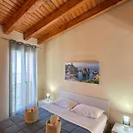 Domus Mea * Carini