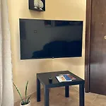 Apartment Domus Mea
