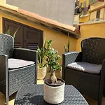 Domus Mea Apartment