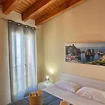 Domus Mea Apartment Carini