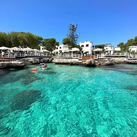 Domus Mea * 카리니