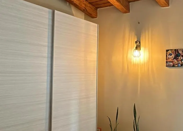 Domus Mea 아파트